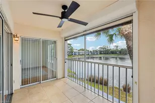 828 Gulf Pavilion Dr, Naples, FL 34108 - Photo 29