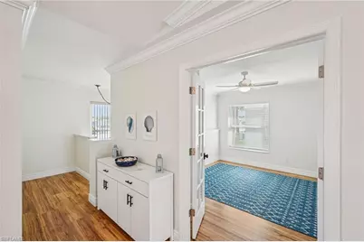 828 Gulf Pavilion Dr #201, Naples, FL 34108 - Photo 13