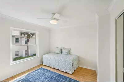 828 Gulf Pavilion Dr #201, Naples, FL 34108 - Photo 21