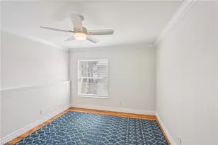 828 Gulf Pavilion Dr, Naples, FL 34108 - Photo 19