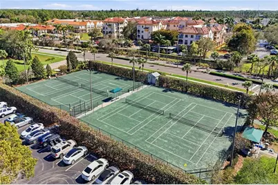 357 Harvard Ln, Naples, FL 34104 - Photo 37