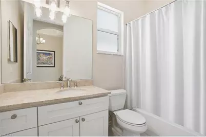 357 Harvard Ln, Naples, FL 34104 - Photo 27