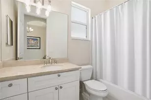 357 Harvard Ln, Naples, FL 34104 - Photo 27