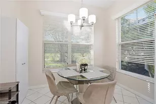 357 Harvard Ln, Naples, FL 34104 - Photo 17