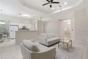 357 Harvard Ln, Naples, FL 34104 - Photo 9