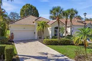 357 Harvard Ln, Naples, FL 34104 - Photo 43