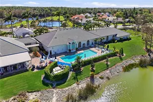 357 Harvard Ln, Naples, FL 34104 - Photo 35