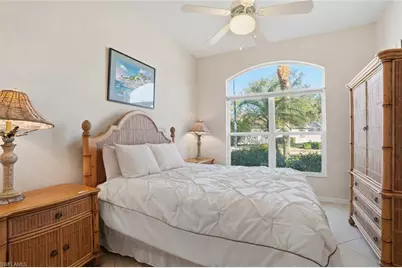 357 Harvard Ln, Naples, FL 34104 - Photo 25