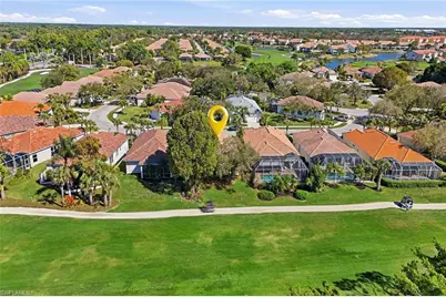 357 Harvard Ln, Naples, FL 34104 - Photo 41