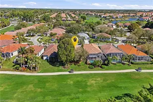 357 Harvard Ln, Naples, FL 34104 - Photo 41