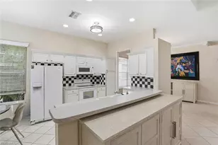 357 Harvard Ln, Naples, FL 34104 - Photo 3