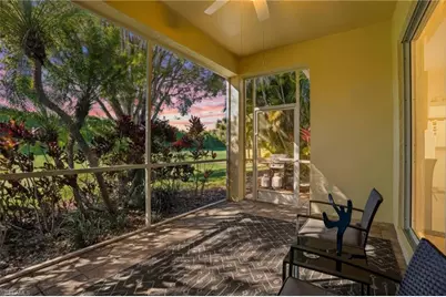 357 Harvard Ln, Naples, FL 34104 - Photo 31