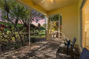 357 Harvard Ln, Naples, FL 34104 - Photo 31