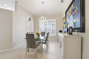 357 Harvard Ln, Naples, FL 34104 - Photo 13