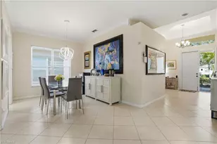 357 Harvard Ln, Naples, FL 34104 - Photo 15