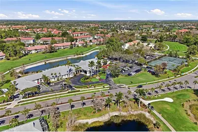 357 Harvard Ln, Naples, FL 34104 - Photo 39