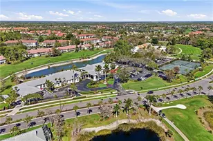 357 Harvard Ln, Naples, FL 34104 - Photo 39