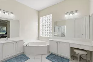 357 Harvard Ln, Naples, FL 34104 - Photo 21