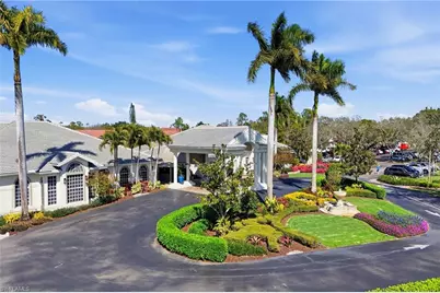 357 Harvard Ln, Naples, FL 34104 - Photo 5
