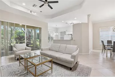 357 Harvard Ln, Naples, FL 34104 - Photo 11