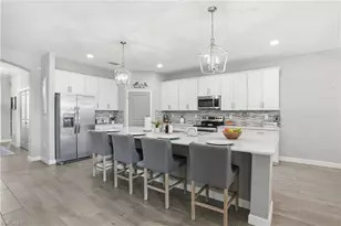 1384 Birdie Dr, Naples, FL 34120 - Photo 3