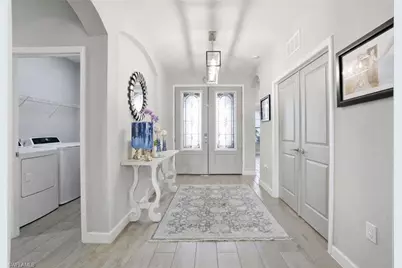 1384 Birdie Dr, Naples, FL 34120 - Photo 29