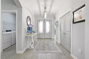 1384 Birdie Dr, Naples, FL 34120 - Photo 29