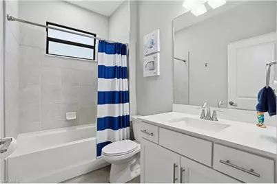 1384 Birdie Dr, Naples, FL 34120 - Photo 25