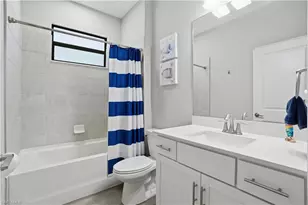 1384 Birdie Dr, Naples, FL 34120 - Photo 25