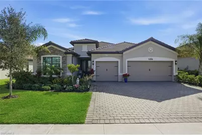 1384 Birdie Dr, Naples, FL 34120 - Photo 1
