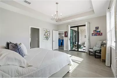 1384 Birdie Dr, Naples, FL 34120 - Photo 13