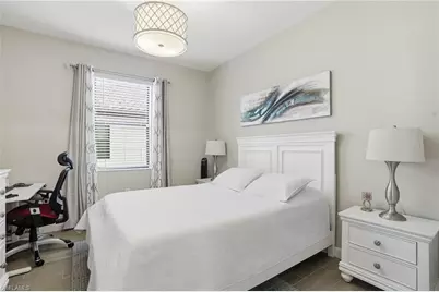 1384 Birdie Dr, Naples, FL 34120 - Photo 27