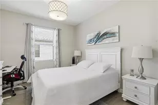 1384 Birdie Dr, Naples, FL 34120 - Photo 27