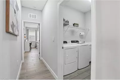 1384 Birdie Dr, Naples, FL 34120 - Photo 31