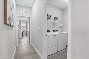 1384 Birdie Dr, Naples, FL 34120 - Photo 31