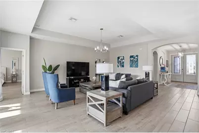 1384 Birdie Dr, Naples, FL 34120 - Photo 7