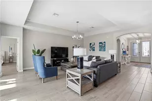 1384 Birdie Dr, Naples, FL 34120 - Photo 7