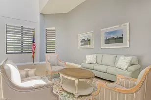 1384 Birdie Dr, Naples, FL 34120 - Photo 45