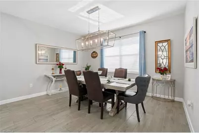 1384 Birdie Dr, Naples, FL 34120 - Photo 9