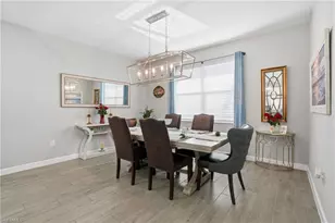 1384 Birdie Dr, Naples, FL 34120 - Photo 9