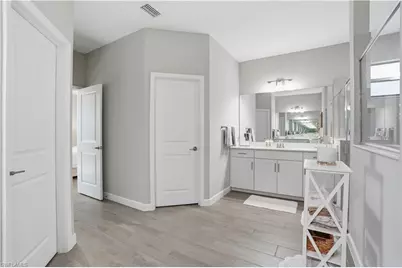 1384 Birdie Dr, Naples, FL 34120 - Photo 17