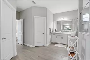 1384 Birdie Dr, Naples, FL 34120 - Photo 17