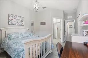 1384 Birdie Dr, Naples, FL 34120 - Photo 21