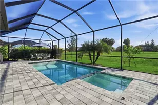 1384 Birdie Dr, Naples, FL 34120 - Photo 35