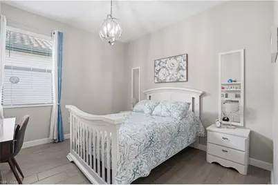 1384 Birdie Dr, Naples, FL 34120 - Photo 19