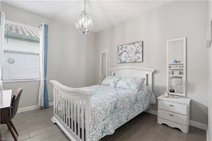 1384 Birdie Dr, Naples, FL 34120 - Photo 19