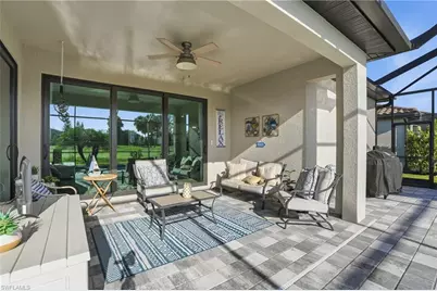 1384 Birdie Dr, Naples, FL 34120 - Photo 33