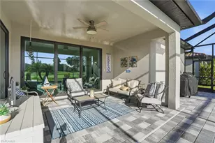 1384 Birdie Dr, Naples, FL 34120 - Photo 33