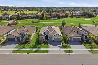 1384 Birdie Dr, Naples, FL 34120 - Photo 37