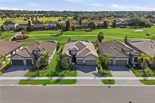 1384 Birdie Dr, Naples, FL 34120 - Photo 37